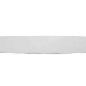 Szybka dostawa SPOILER LOTKA KLAPY BMW 5 E61